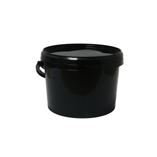 Kyblík plastový 3 litry