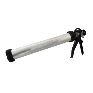 Aplikačn&iacute; pistole pro sal&aacute;my