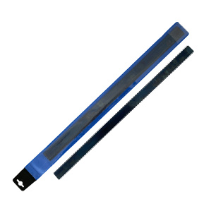 Kovová planžeta 56 cm, S2