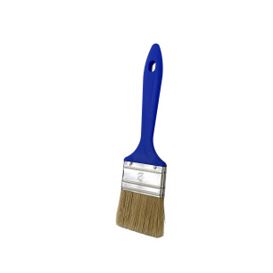 Štětec plochý 81215 slabý č.4