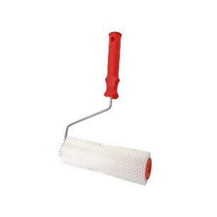 Váleček ježek k odvzdušnění 70 x 230 mm (jemné ostny 10mm)