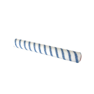 V&aacute;leček nylon PREMIUM 52 mm/12 mm, 50 cm