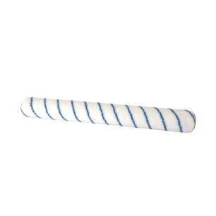 V&aacute;leček nylon PREMIUM 52 mm/6 mm, 50 cm