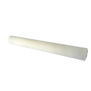 V&aacute;leček velur PREMIUM 52 mm/5 mm, 50 cm