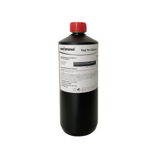 Top Fe Cleaner 1 kg (balení PE láhev 1l)